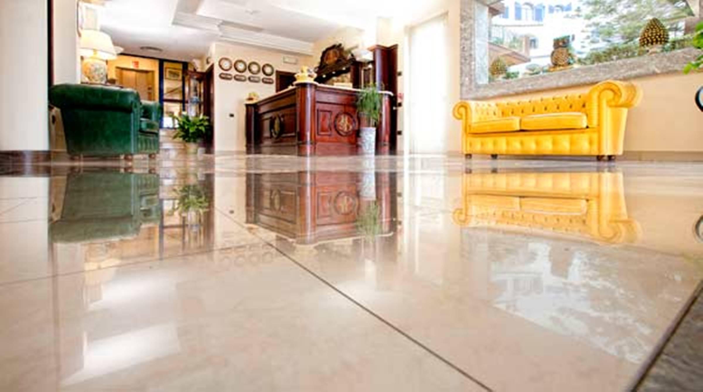 Hotel Sabbie D'Oro جيارديني ناكسوس المظهر الخارجي الصورة