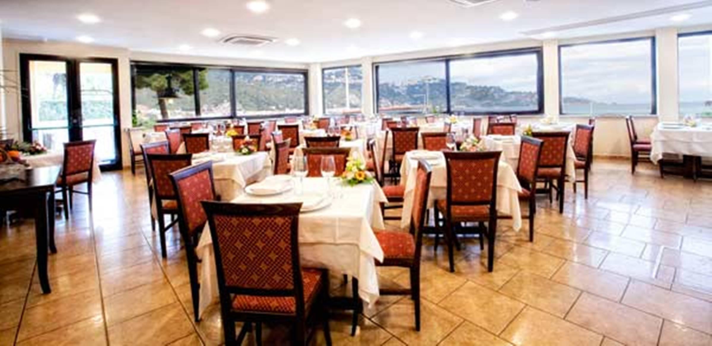 Hotel Sabbie D'Oro جيارديني ناكسوس المظهر الخارجي الصورة